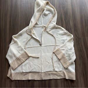 POL Knit Top
